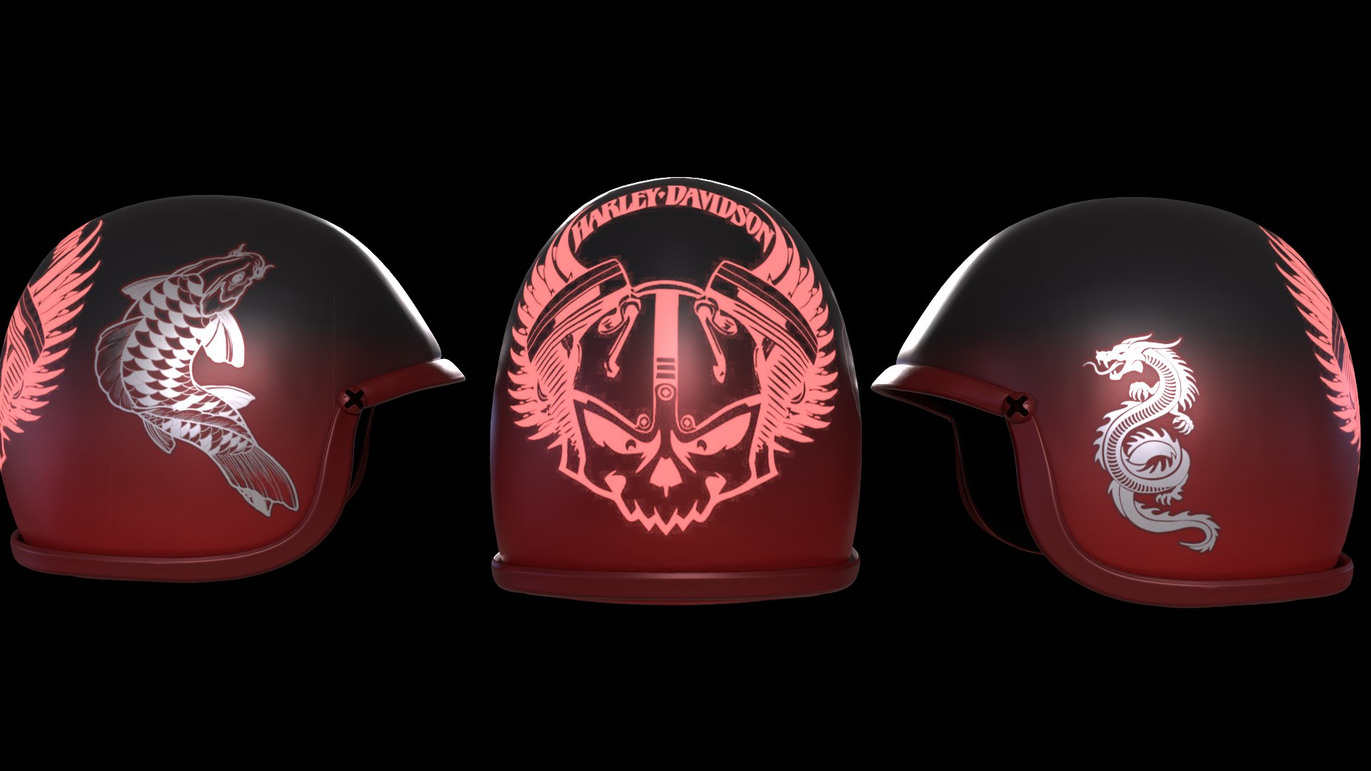 Biker Helmet 3 3D model https://p.turbosquid.com/ts-thumb/RZ/GOlgq0/lr/biker3_pre_011/png/1744201249/1920x1080/fit_q87/2c14a5a72f2696cef1126badebbad8d247078e9a/biker3_pre_011.jpg