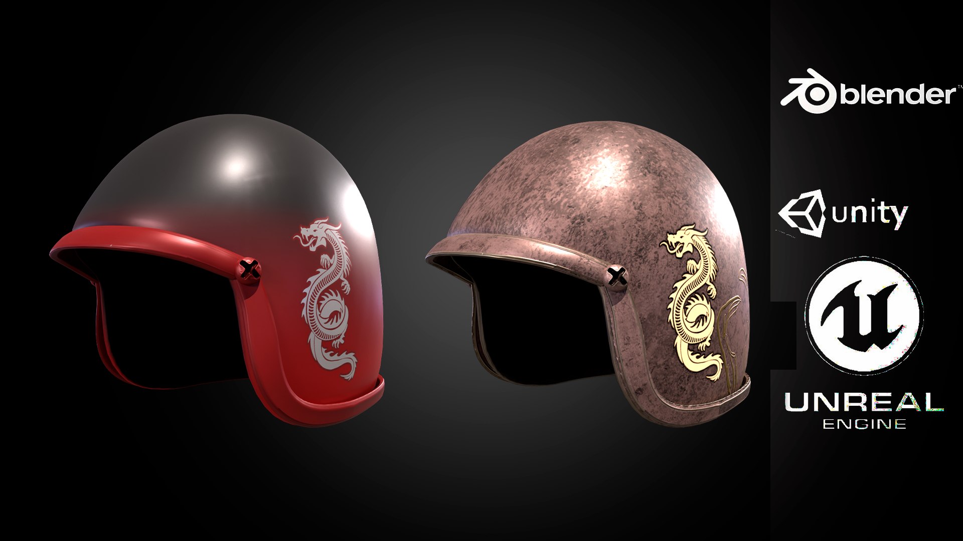 Biker Helmet 3 3D model https://p.turbosquid.com/ts-thumb/RZ/GOlgq0/zg/blender/png/1744201163/1920x1080/fit_q87/c784bea31fe2775a990ad33a8ad0162a7c3ad7e1/blender.jpg