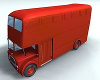 london_bus1