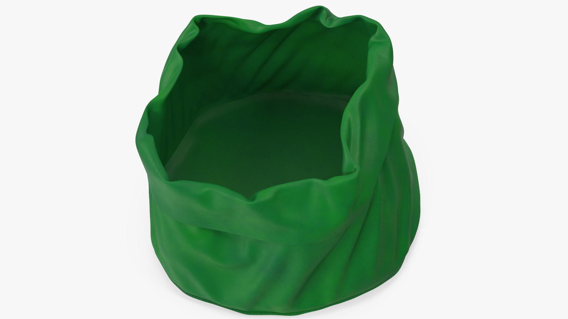 Santa Claus Open Green Bag 2 3D https://p.turbosquid.com/ts-thumb/RZ/Gv2Lc5/2q/angles_11/jpg/1710739029/1920x1080/fit_q87/a5f8349fca1b495e0295a4c00efd4f8e52339f2d/angles_11.jpg