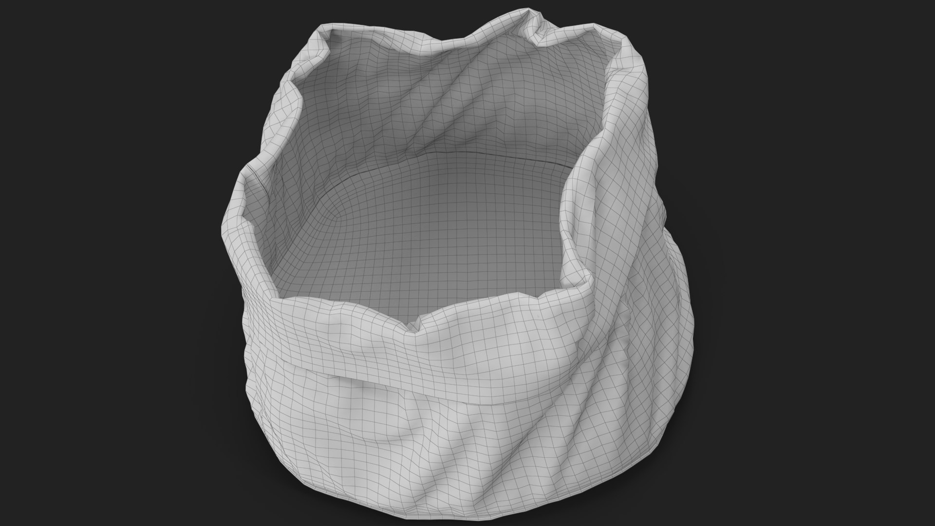 Santa Claus Open Green Bag 2 3D https://p.turbosquid.com/ts-thumb/RZ/Gv2Lc5/3Z/wireframe_12/jpg/1710739267/1920x1080/fit_q87/1f3052e8559f1cbb8cd0419b5a068bfcefe629e3/wireframe_12.jpg