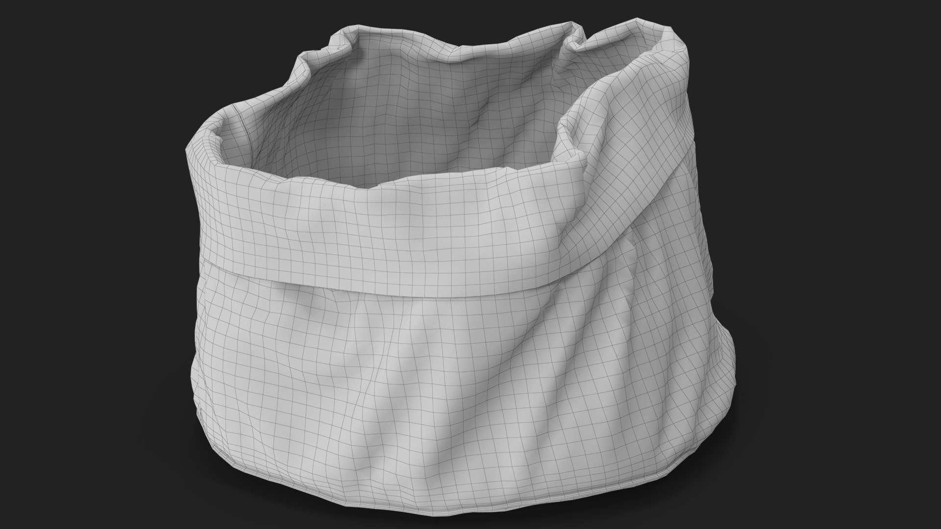 Santa Claus Open Green Bag 2 3D https://p.turbosquid.com/ts-thumb/RZ/Gv2Lc5/4R/wireframe_02/jpg/1710739187/1920x1080/fit_q87/b407ecf664509bc00f7d7666fc5e9e096ab4a004/wireframe_02.jpg