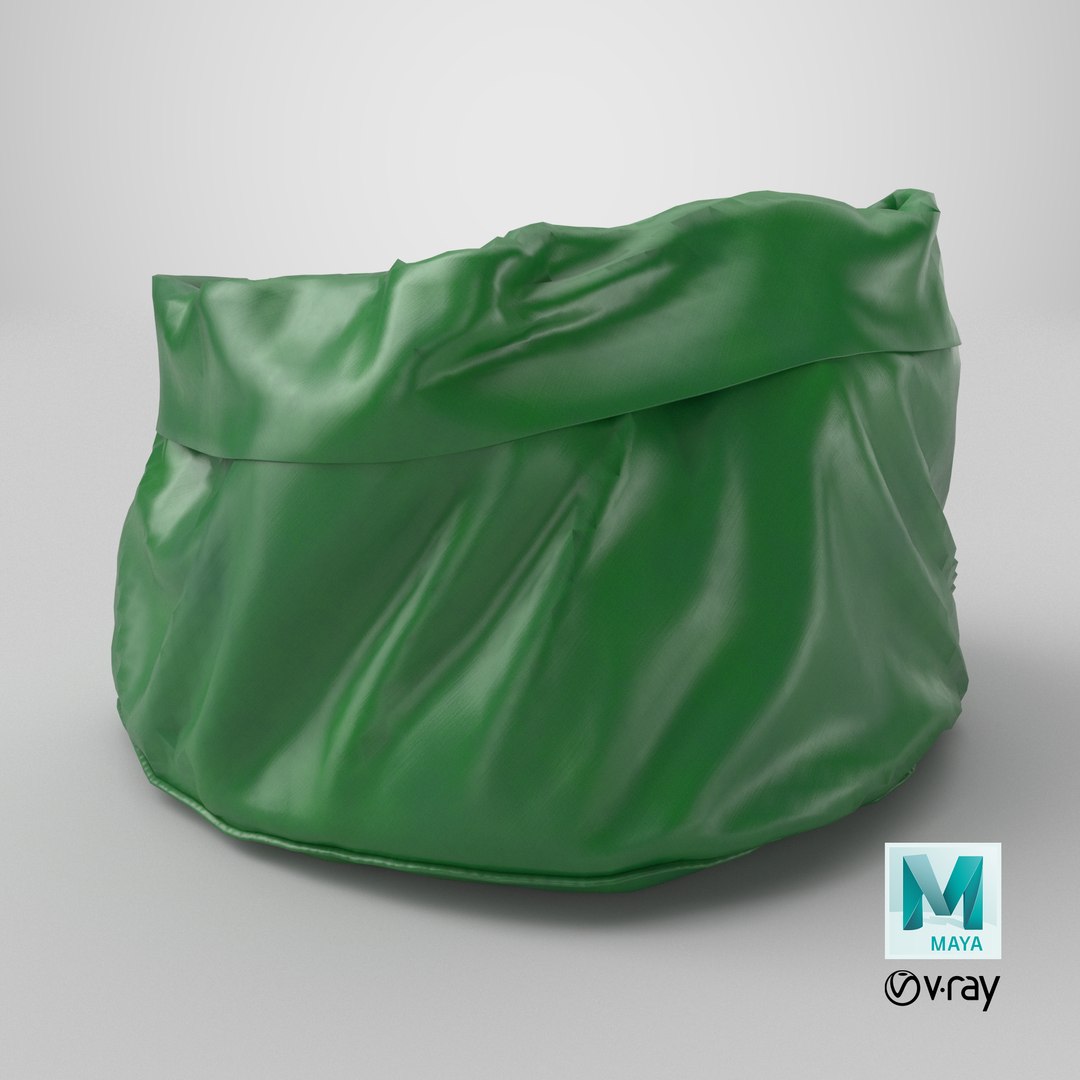 Santa Claus Open Green Bag 2 3D https://p.turbosquid.com/ts-thumb/RZ/Gv2Lc5/B1/stemcell_maya_vray_render/png/1711126296/1920x1080/fit_q87/77bdd9d9f503f7c761b5e01677875a9a37a5dc09/stemcell_maya_vray_render.jpg
