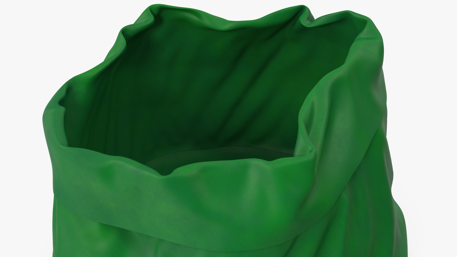 Santa Claus Open Green Bag 2 3D https://p.turbosquid.com/ts-thumb/RZ/Gv2Lc5/CU/angles_06/jpg/1710738986/1920x1080/fit_q87/33f13ab1cb576a5db4d52f09ce0c68ae50261a7b/angles_06.jpg