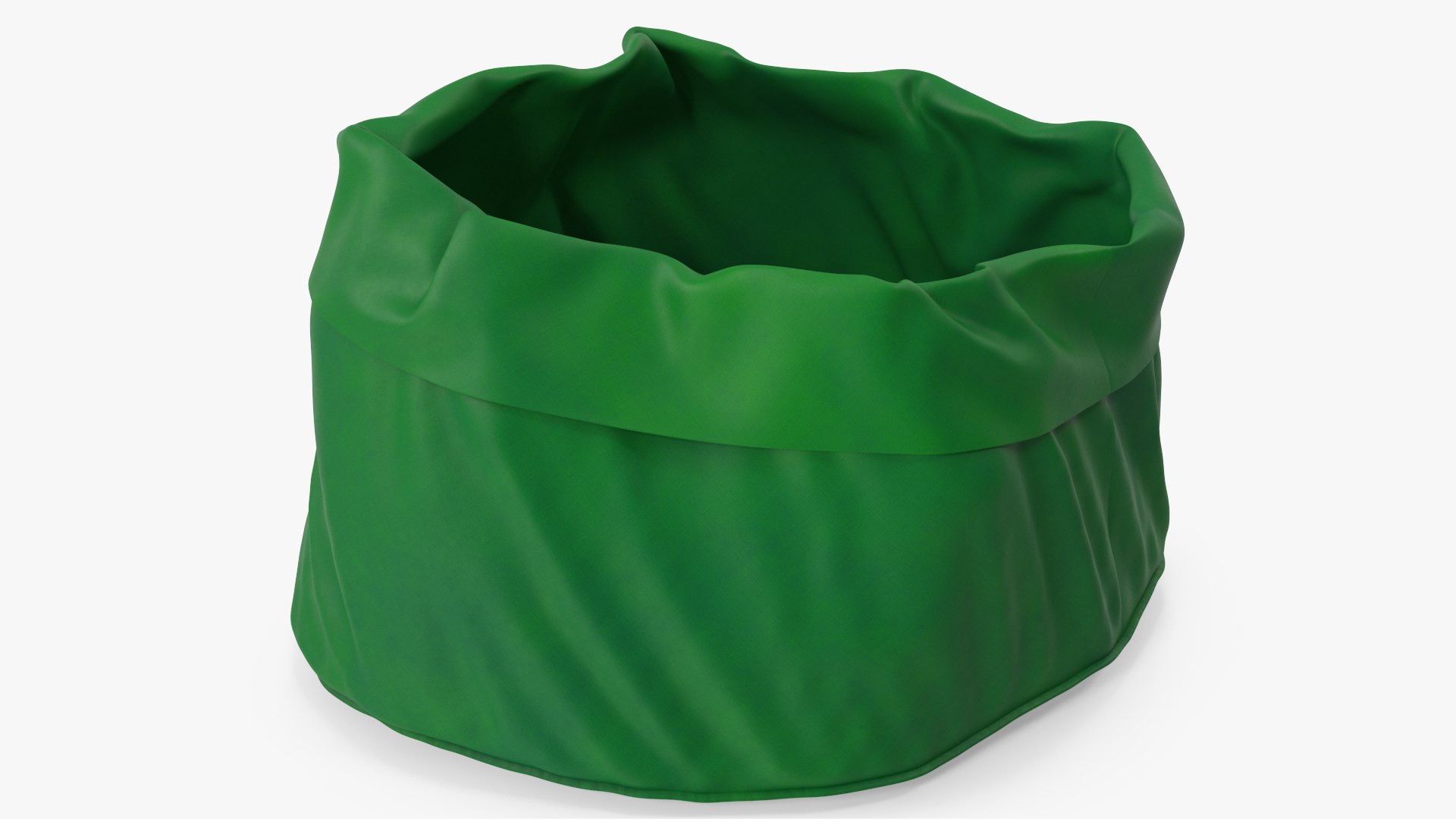 Santa Claus Open Green Bag 2 3D https://p.turbosquid.com/ts-thumb/RZ/Gv2Lc5/Kr/angles_03/jpg/1710738964/1920x1080/fit_q87/8db77d2ca44b34f287a8feaa143f1123ed3da3c8/angles_03.jpg