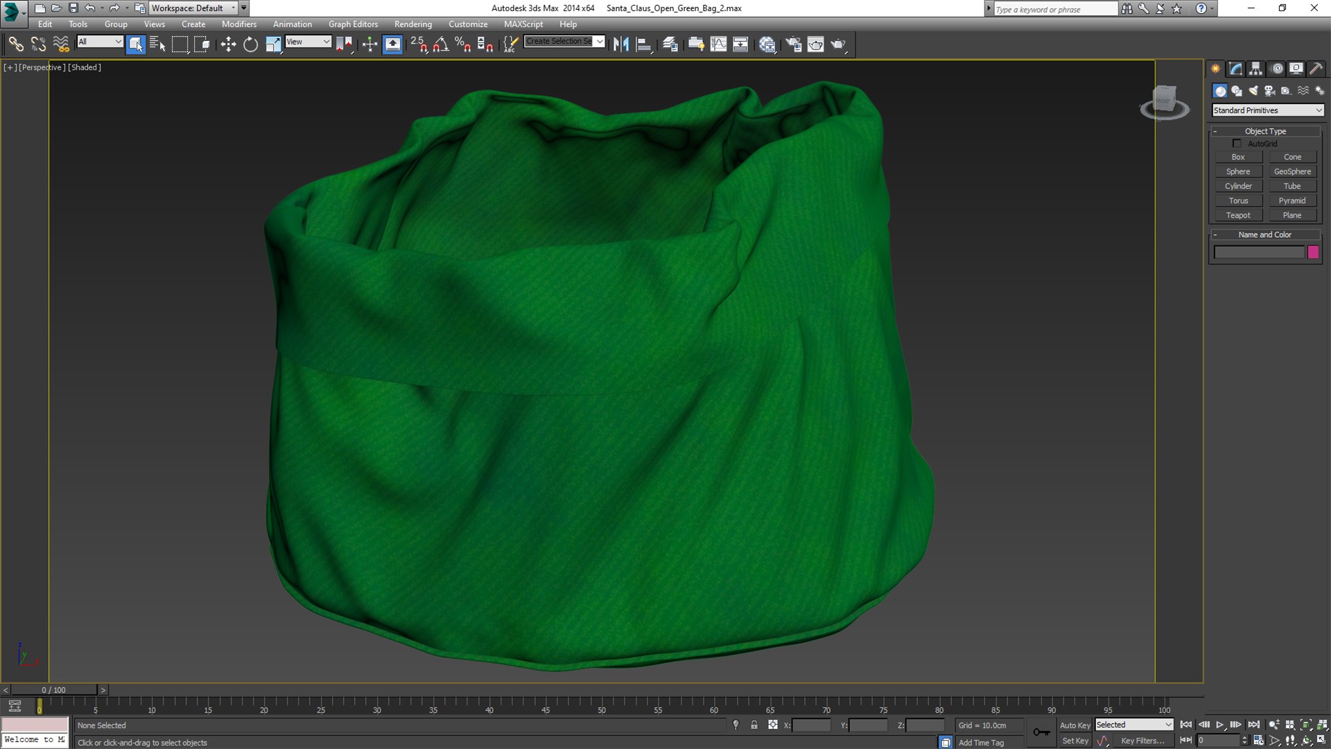 Santa Claus Open Green Bag 2 3D https://p.turbosquid.com/ts-thumb/RZ/Gv2Lc5/Sk/z03_screenshot/jpg/1710739090/1920x1080/fit_q87/9ebe125fb261e580806343ecd9bc01568d7a44d9/z03_screenshot.jpg
