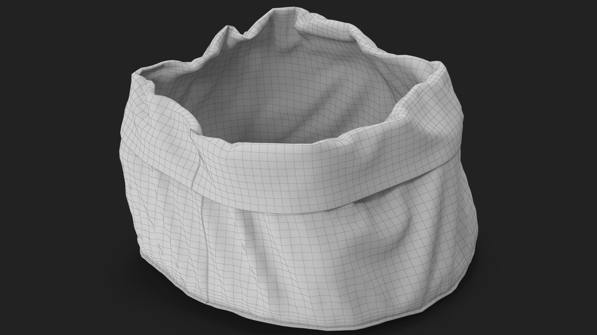 Santa Claus Open Green Bag 2 3D https://p.turbosquid.com/ts-thumb/RZ/Gv2Lc5/aM/wireframe_03/jpg/1710739203/1920x1080/fit_q87/f158282906b6287d625a382939300e83bb6b4943/wireframe_03.jpg