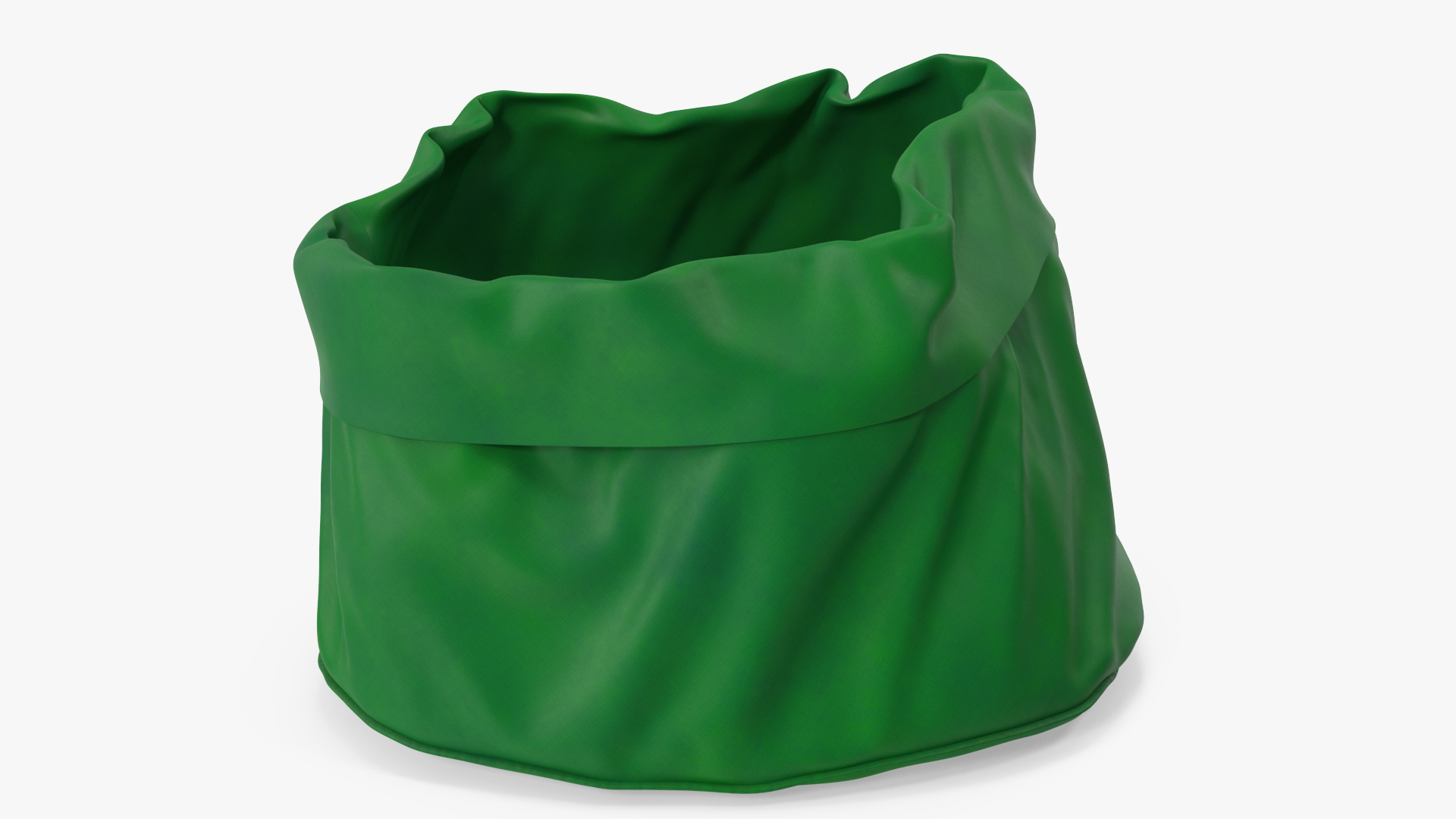 Santa Claus Open Green Bag 2 3D https://p.turbosquid.com/ts-thumb/RZ/Gv2Lc5/m3/turntable/jpg/1710663006/1920x1080/turn_fit_q99/03126f3b1da4b40771d8c02580575d98af2201ea/turntable-1.jpg