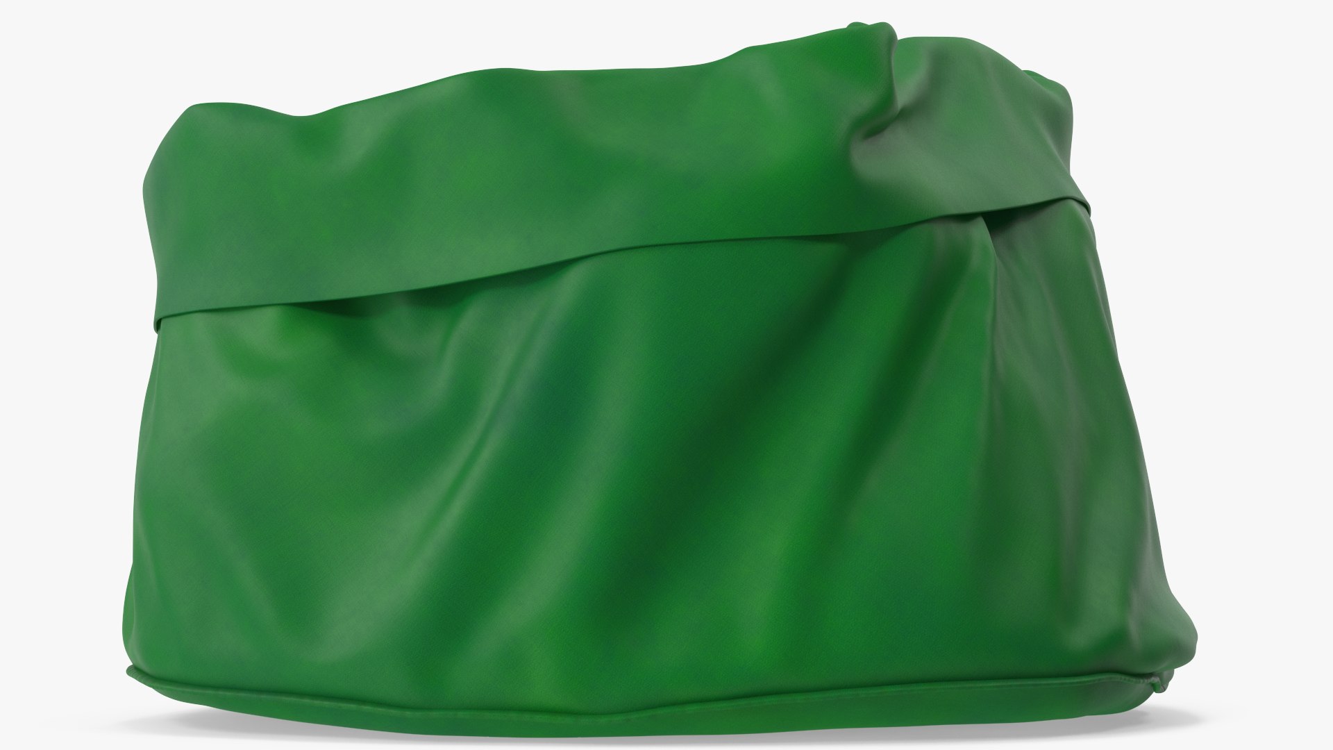 Santa Claus Open Green Bag 2 3D https://p.turbosquid.com/ts-thumb/RZ/Gv2Lc5/qb/angles_05/jpg/1710738999/1920x1080/fit_q87/1d2aaf1cdd07a1535dddd6edc6a0b84fc328013a/angles_05.jpg