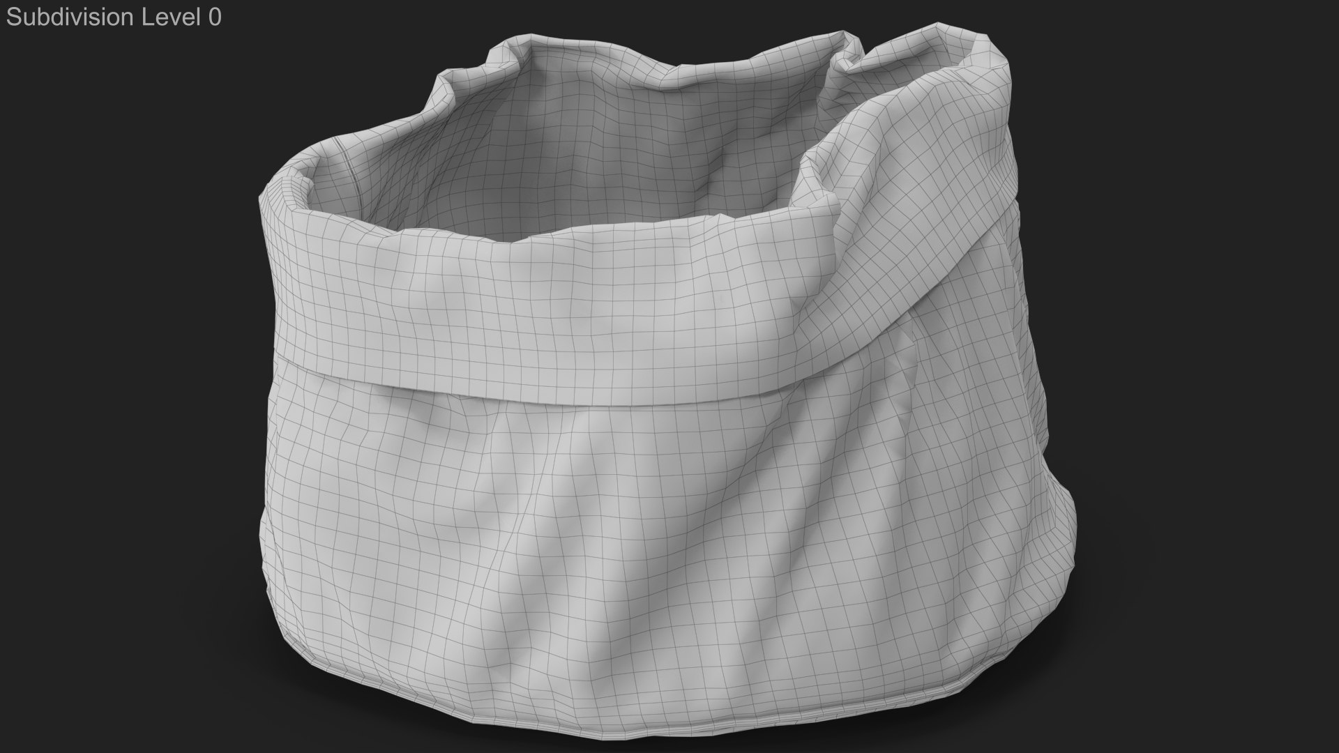 Santa Claus Open Green Bag 2 3D https://p.turbosquid.com/ts-thumb/RZ/Gv2Lc5/r1/wireframe_00/jpg/1710739217/1920x1080/fit_q87/4d1aea2da4c3720af6420f24c5eca184f2846b8e/wireframe_00.jpg