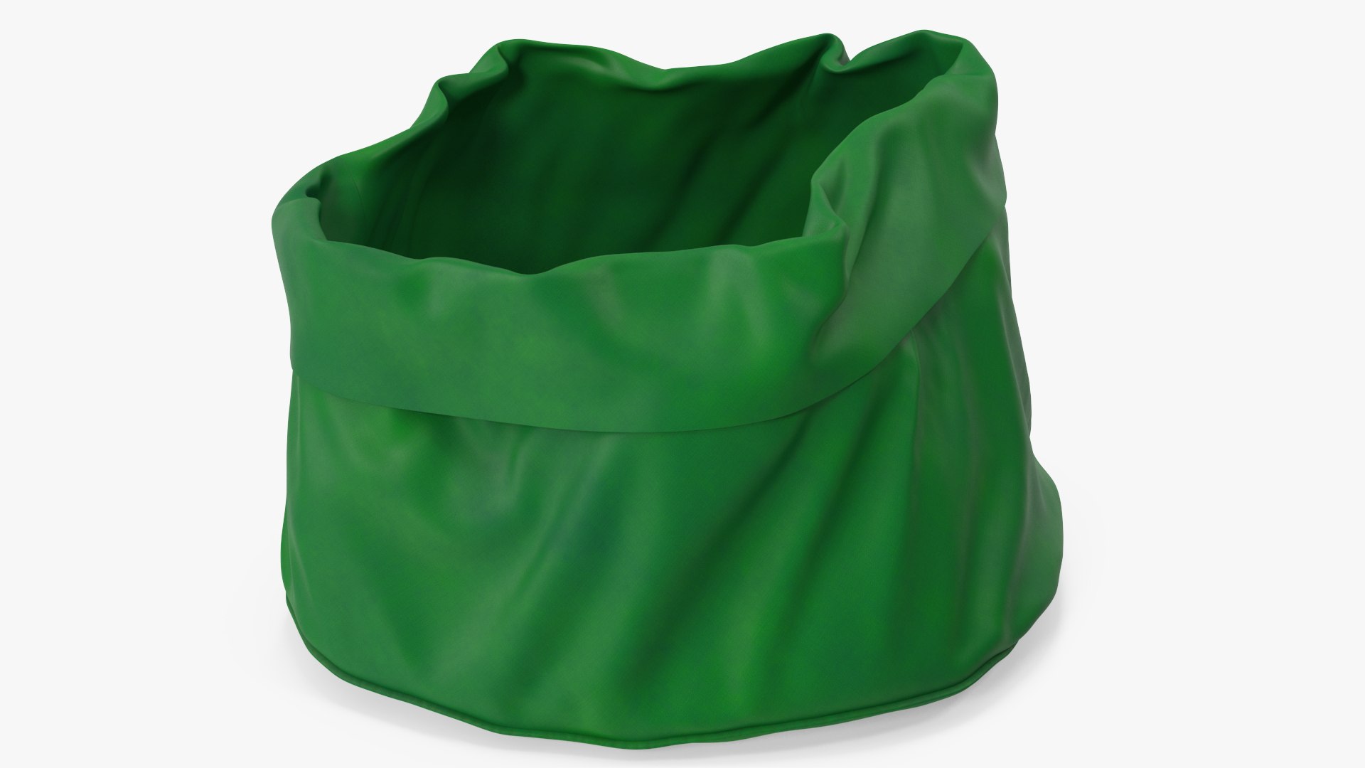 Santa Claus Open Green Bag 2 3D https://p.turbosquid.com/ts-thumb/RZ/Gv2Lc5/xp/angles_01/jpg/1710738947/1920x1080/fit_q87/3b816dba7804143e6a3c26c59dfce3a167229fc3/angles_01.jpg