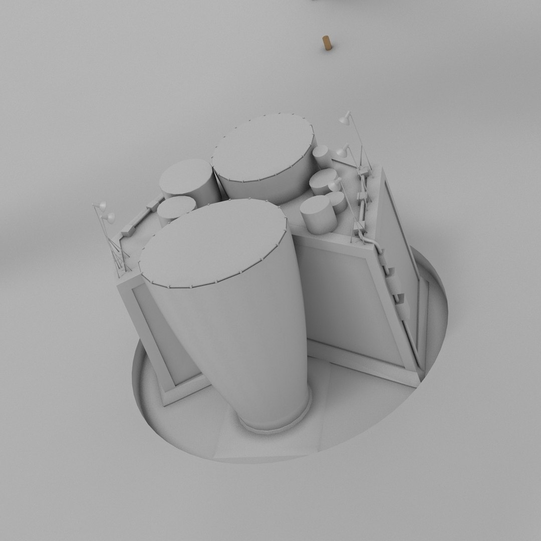 3d model of vla radio telescope https://p.turbosquid.com/ts-thumb/RZ/Hz4XOQ/frhBHVbT/vla_vray_13/jpg/1354611246/1920x1080/fit_q87/cd86abf3bad3c6d7a312e5b34b1b967171aa2316/vla_vray_13.jpg