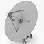 VLA Radio Telescope