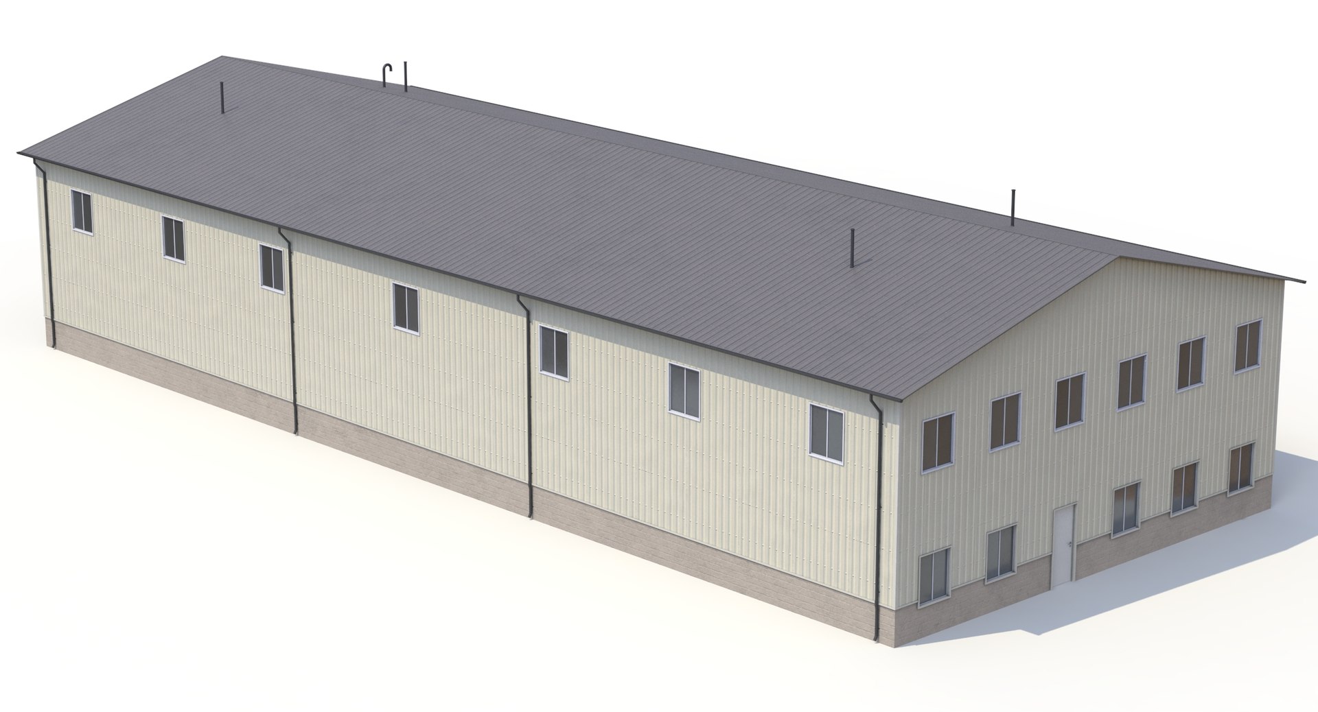 6 Industrial Buildings Collection PBR 3D https://p.turbosquid.com/ts-thumb/RZ/JDwsCc/46/ib3802/jpg/1768510819/1920x1080/fit_q87/63ca68e0d456b56f7b76419acad64a92857c7341/ib3802.jpg