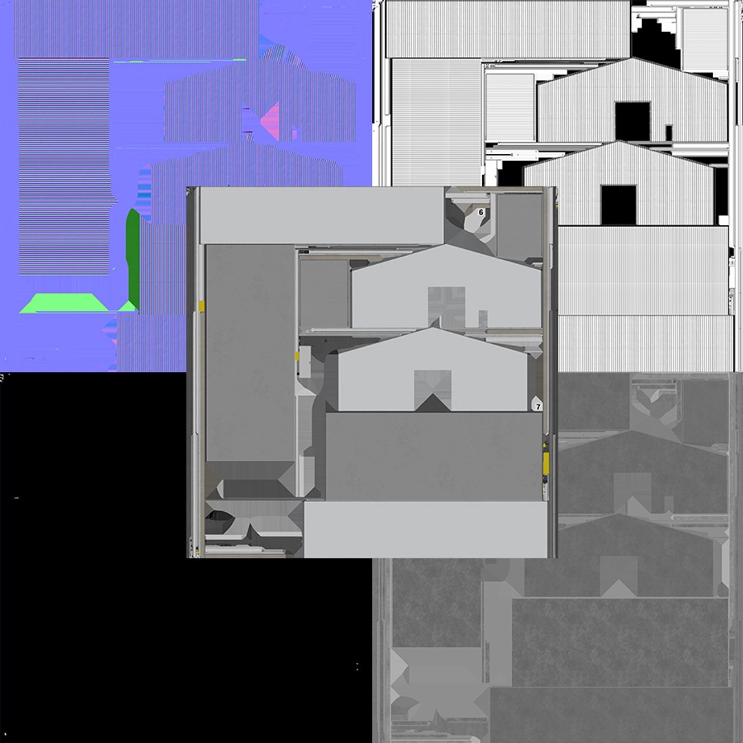 6 Industrial Buildings Collection PBR 3D https://p.turbosquid.com/ts-thumb/RZ/JDwsCc/4O/ib39uv1/jpg/1768510855/1920x1080/fit_q87/9c2c78670dd994416276d325f2adec3be53bcc86/ib39uv1.jpg