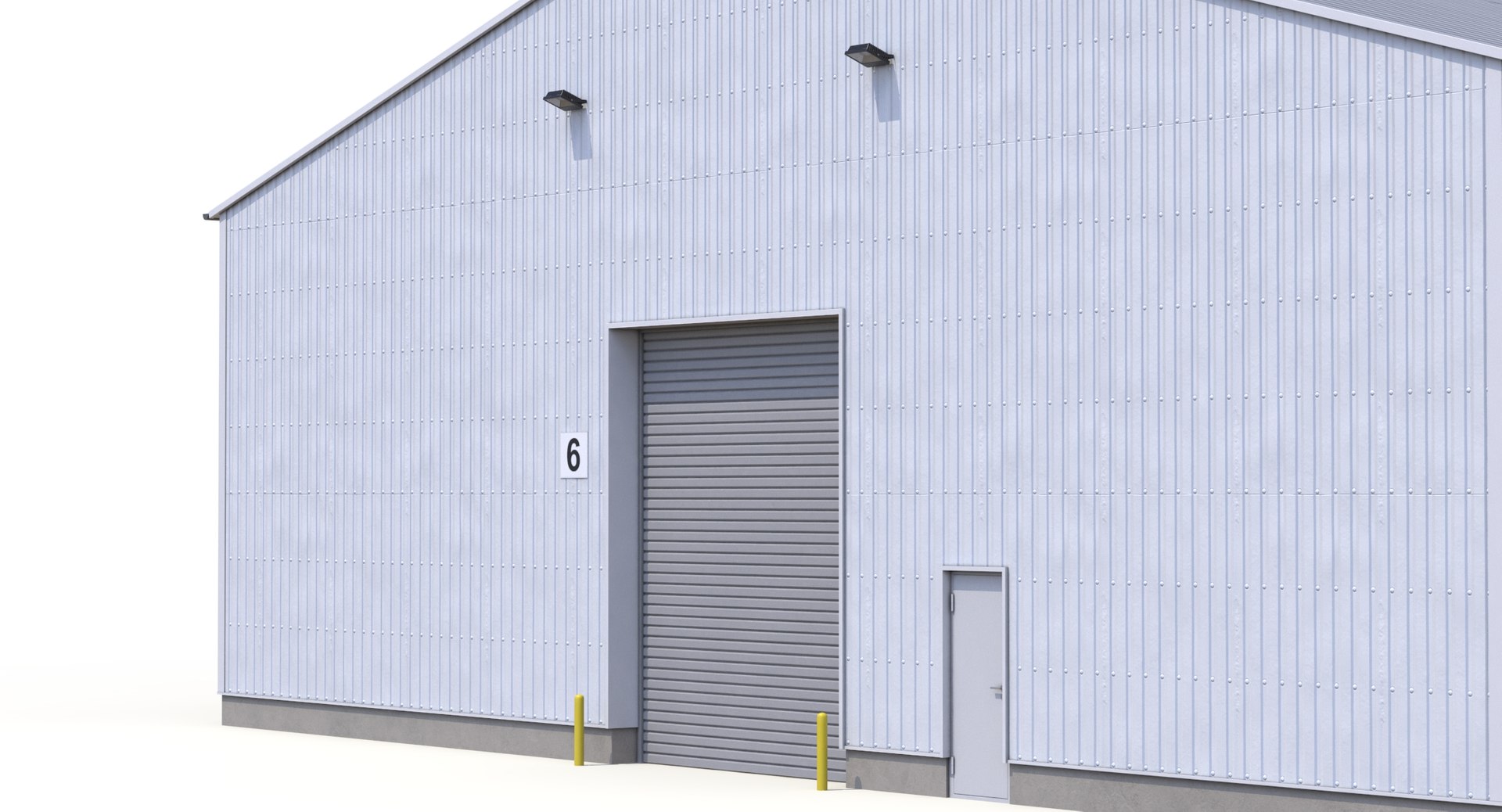 6 Industrial Buildings Collection PBR 3D https://p.turbosquid.com/ts-thumb/RZ/JDwsCc/BT/ib3906/jpg/1768510854/1920x1080/fit_q87/1a693846d32fc539961d721745de26eeab3c2397/ib3906.jpg