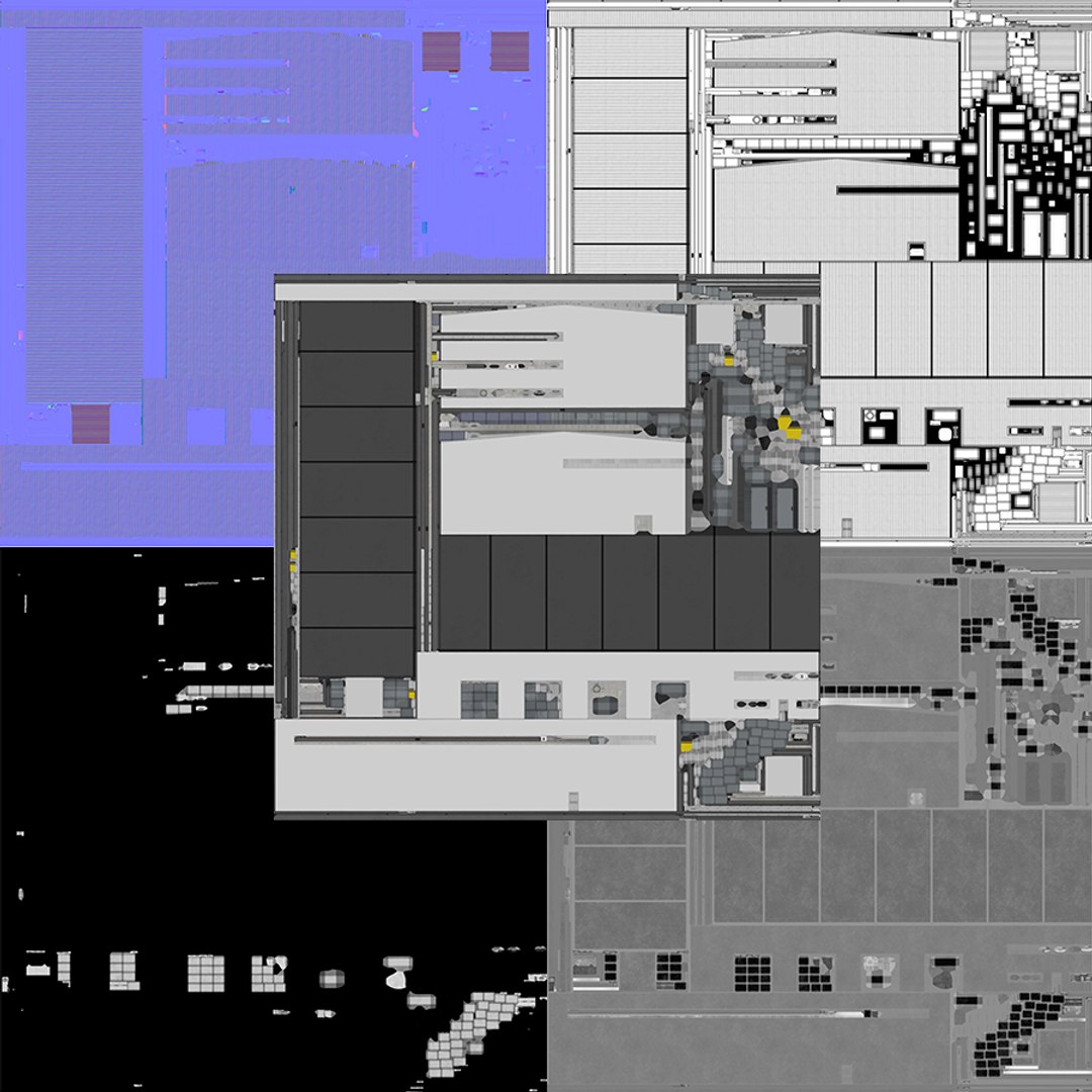 6 Industrial Buildings Collection PBR 3D https://p.turbosquid.com/ts-thumb/RZ/JDwsCc/Bm/ib42uv1/jpg/1768511299/1920x1080/fit_q87/b72c6325e21ba747d3feb689671eb941a5c324ba/ib42uv1.jpg