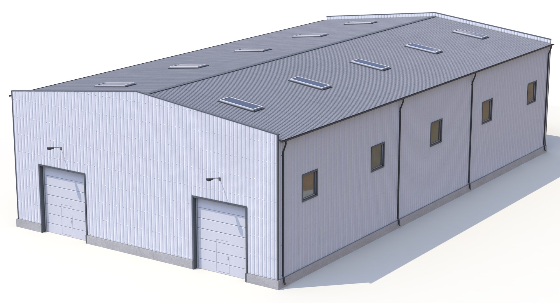 6 Industrial Buildings Collection PBR 3D https://p.turbosquid.com/ts-thumb/RZ/JDwsCc/Cg/ib4101/jpg/1768510969/1920x1080/fit_q87/51afadb66db7f48afec1a159879cae92fd31e837/ib4101.jpg