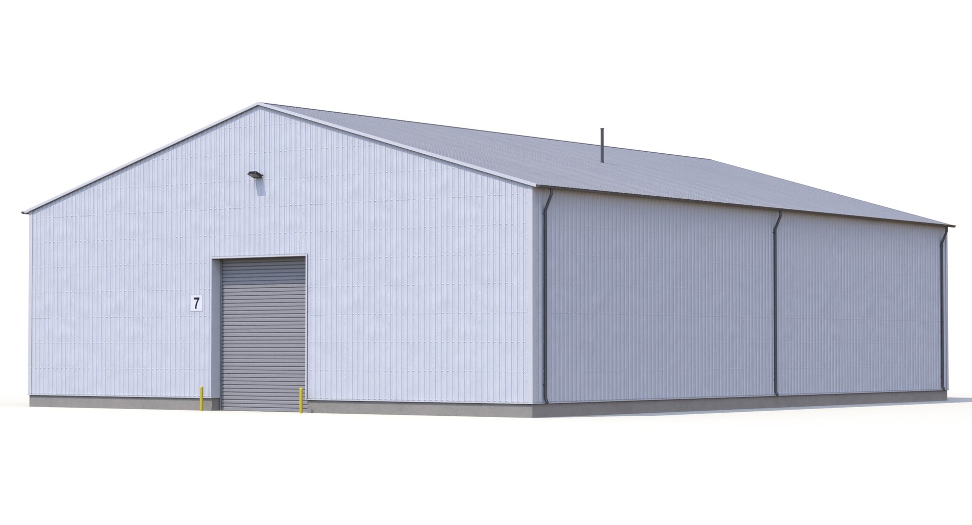 6 Industrial Buildings Collection PBR 3D https://p.turbosquid.com/ts-thumb/RZ/JDwsCc/L0/ib3904/jpg/1768510853/1920x1080/fit_q87/98840dc51c3b4c02bbe998ad4b5148f52ab80c9c/ib3904.jpg