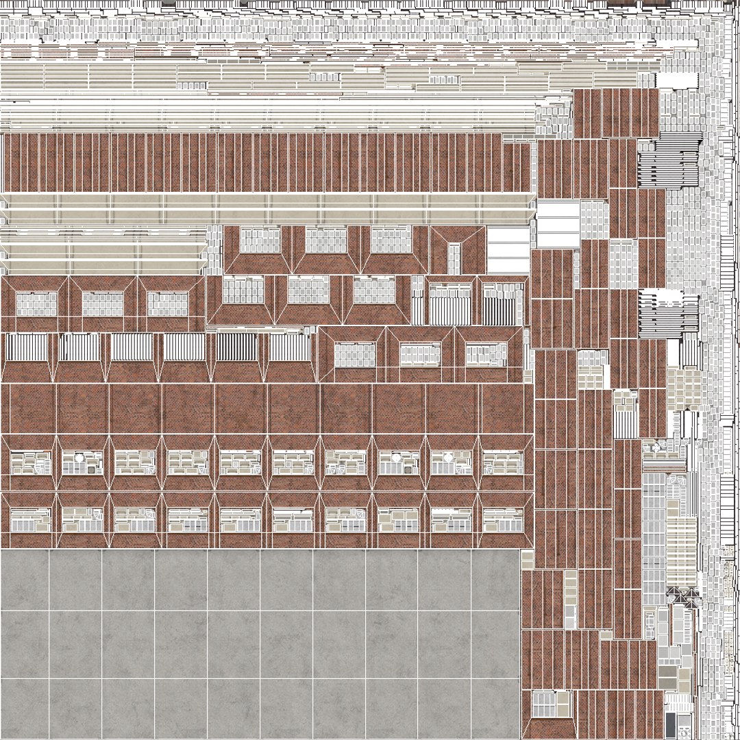 6 Industrial Buildings Collection PBR 3D https://p.turbosquid.com/ts-thumb/RZ/JDwsCc/L3/ib37uv/jpg/1768510695/1920x1080/fit_q87/d72a478c3cd60eca7e3da9ed86bc1b7aa0a7a5ef/ib37uv.jpg