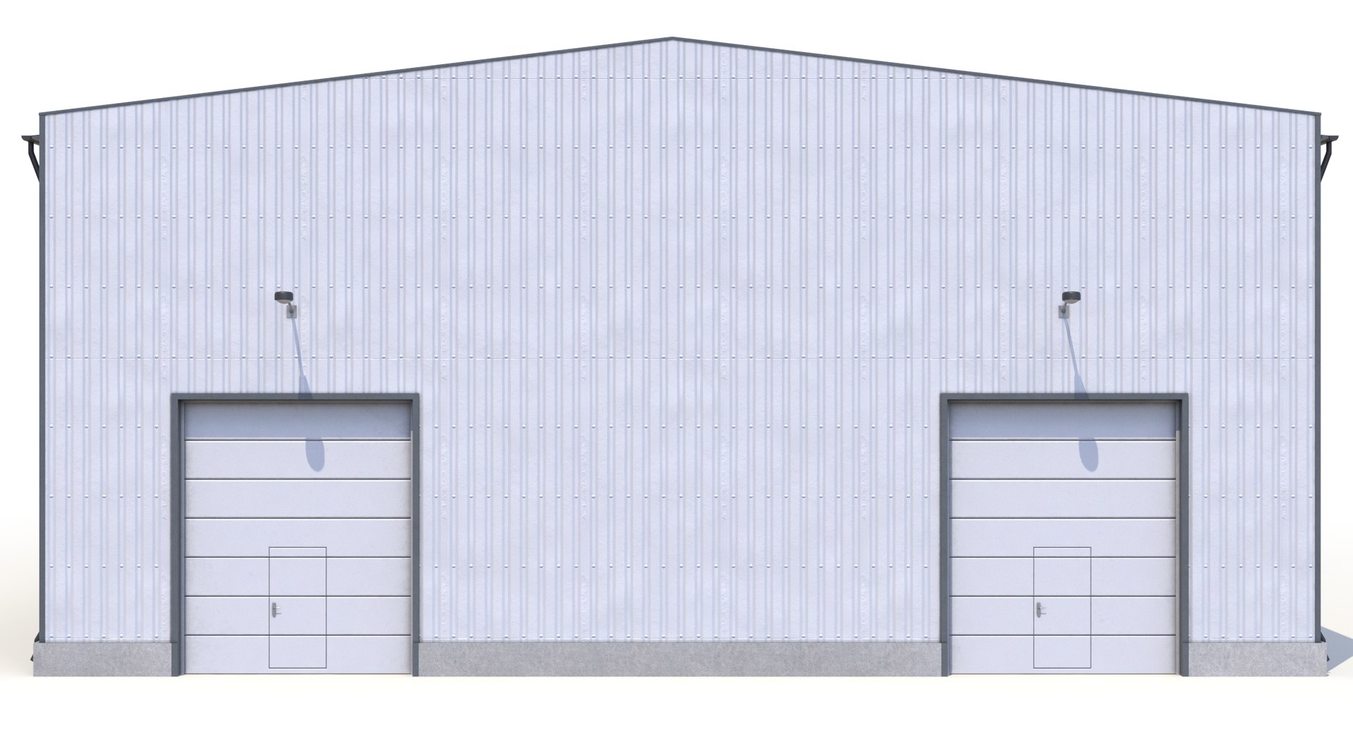 6 Industrial Buildings Collection PBR 3D https://p.turbosquid.com/ts-thumb/RZ/JDwsCc/LX/ib4103/jpg/1768510969/1920x1080/fit_q87/bd212410dd1e1fc1ac65c6360c5e969d59f25142/ib4103.jpg