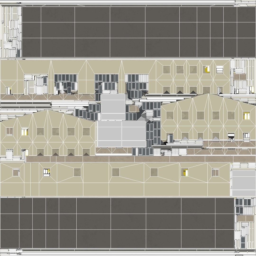 6 Industrial Buildings Collection PBR 3D https://p.turbosquid.com/ts-thumb/RZ/JDwsCc/P7/ib38uv/jpg/1768510820/1920x1080/fit_q87/6a8875511522ae07929b783fd6b2d481749b2ff2/ib38uv.jpg
