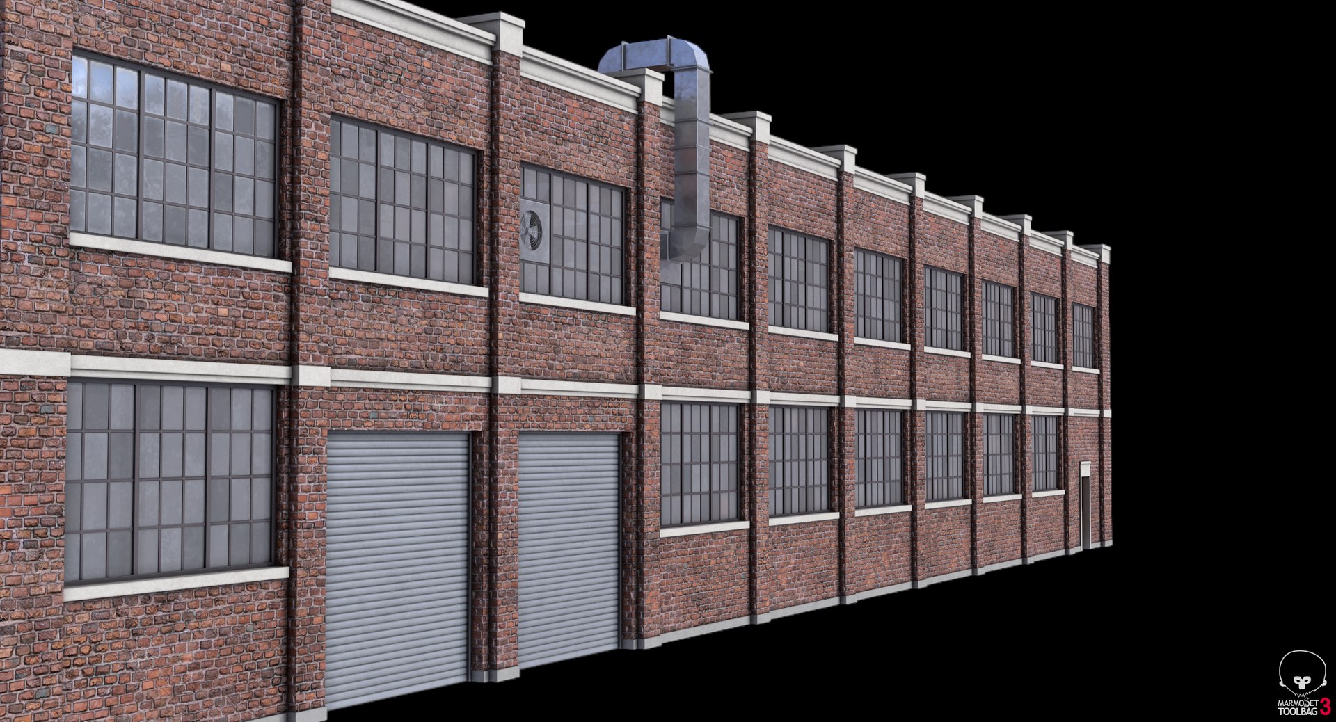 6 Industrial Buildings Collection PBR 3D https://p.turbosquid.com/ts-thumb/RZ/JDwsCc/Qx/screenshot004/png/1768510688/1920x1080/fit_q87/5f66d8dd41305b80448cfef5c91c09b48b93d5f6/screenshot004.jpg