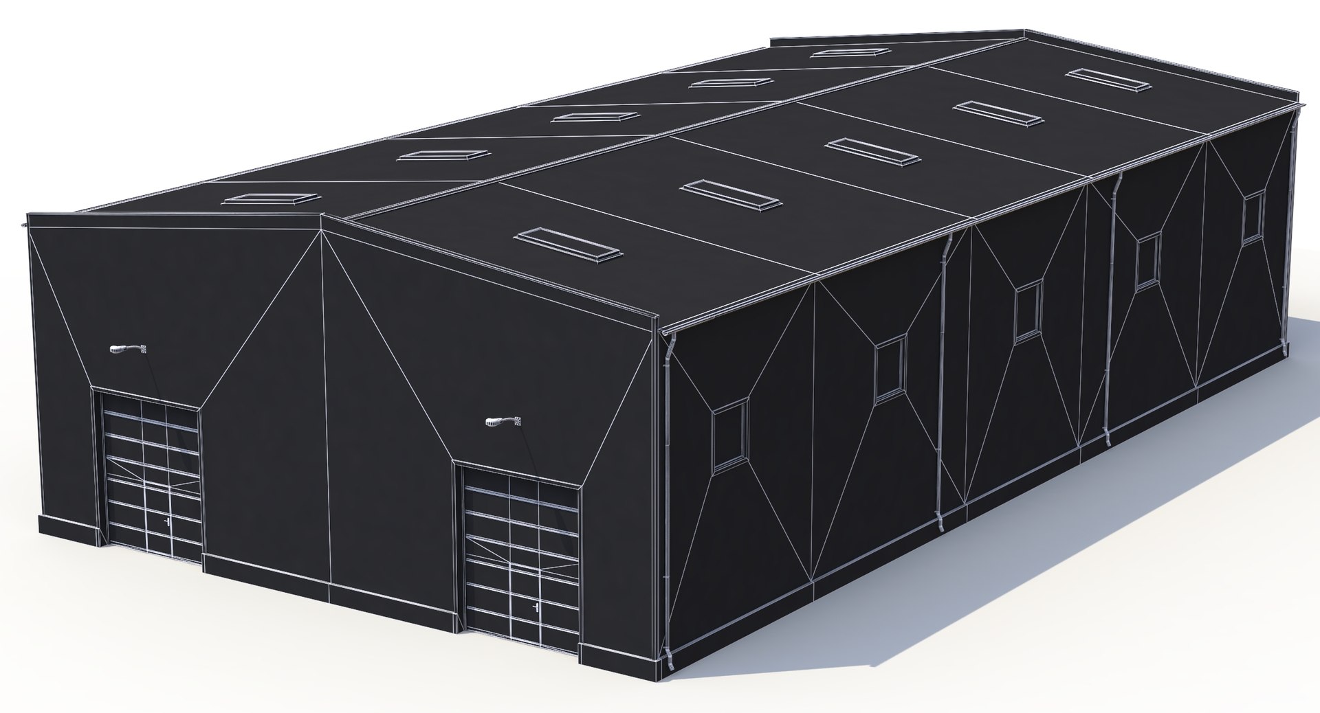 6 Industrial Buildings Collection PBR 3D https://p.turbosquid.com/ts-thumb/RZ/JDwsCc/cx/ib41wire/jpg/1768510971/1920x1080/fit_q87/db699f7d48114c3dd5e0edcbb93c43c913ea5009/ib41wire.jpg