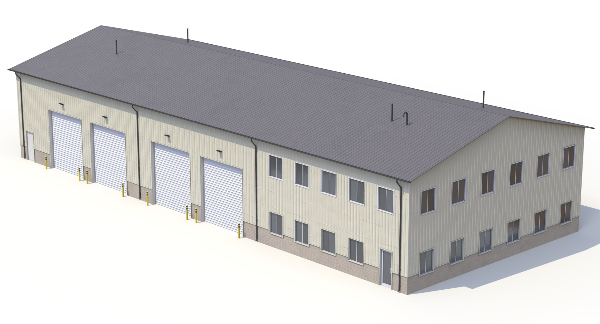 6 Industrial Buildings Collection PBR 3D https://p.turbosquid.com/ts-thumb/RZ/JDwsCc/e6/ib3801/jpg/1768510818/1920x1080/fit_q87/8faec09288c9275f9c49ef0c68d95bb0fd31a369/ib3801.jpg