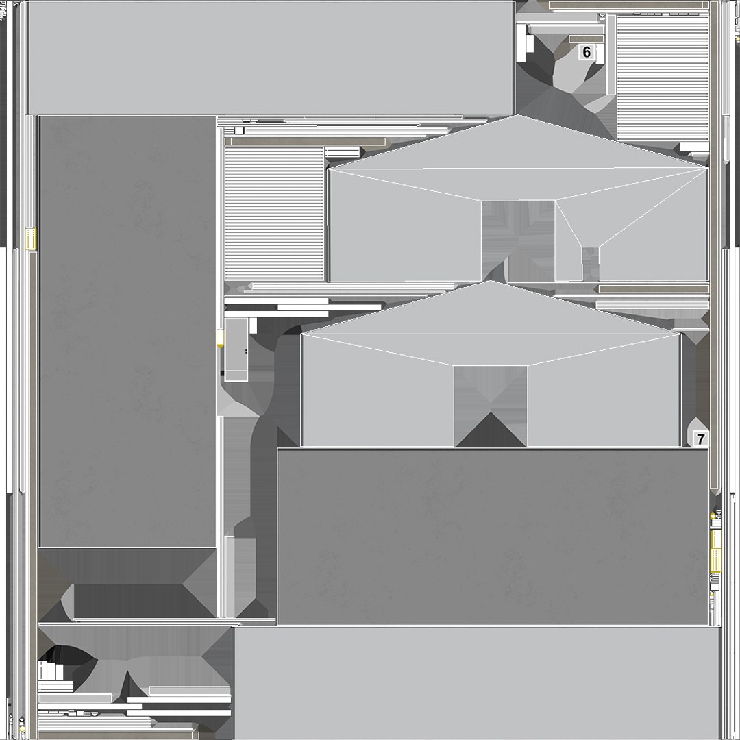 6 Industrial Buildings Collection PBR 3D https://p.turbosquid.com/ts-thumb/RZ/JDwsCc/eT/ib39uv/jpg/1768510854/1920x1080/fit_q87/5f156383dd024fe39c675440ecd8de102d333b6f/ib39uv.jpg