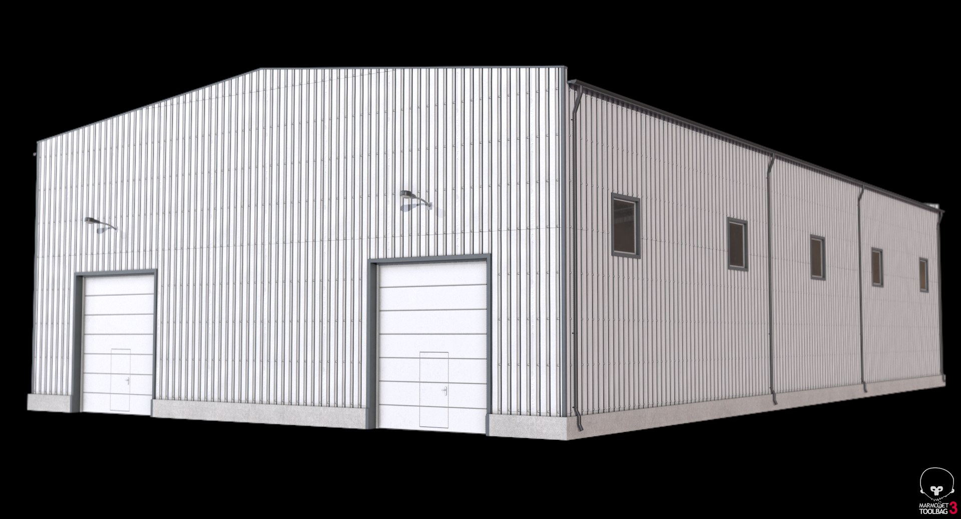 6 Industrial Buildings Collection PBR 3D https://p.turbosquid.com/ts-thumb/RZ/JDwsCc/iy/screenshot001/png/1768510969/1920x1080/fit_q87/d1eda4bd3fe6f11dffc0b0e7ea088ea1d9121df0/screenshot001.jpg
