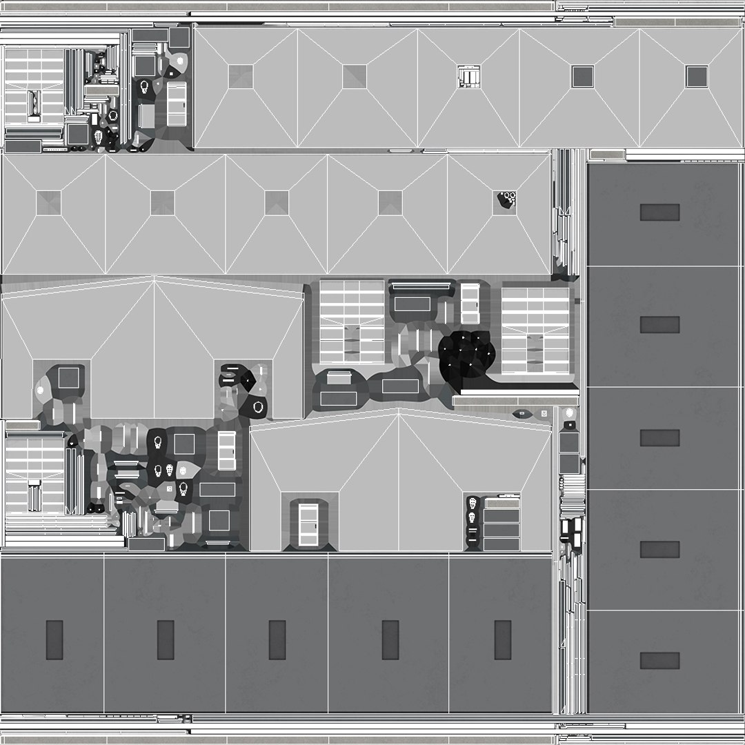 6 Industrial Buildings Collection PBR 3D https://p.turbosquid.com/ts-thumb/RZ/JDwsCc/jl/ib41uv/jpg/1768510970/1920x1080/fit_q87/bcb8fc1f00457686c67e2cbff879addb12080c3d/ib41uv.jpg