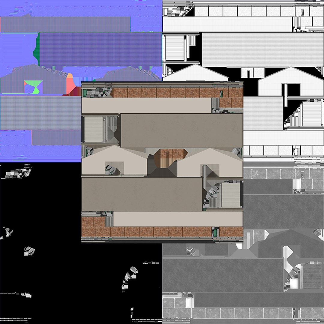 6 Industrial Buildings Collection PBR 3D https://p.turbosquid.com/ts-thumb/RZ/JDwsCc/lt/ib43uv1/jpg/1768511059/1920x1080/fit_q87/ce5dcf5203fca022c5d71ed57ed60434786332ce/ib43uv1.jpg