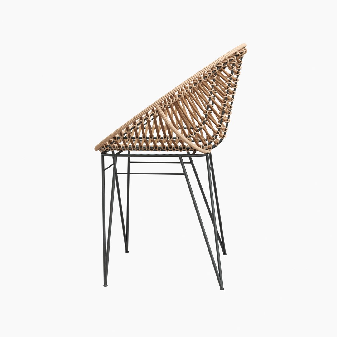 3D model rattan nature modern chair https://p.turbosquid.com/ts-thumb/RZ/JY6WAv/4iJm6lnV/07/jpg/1502446152/1920x1080/fit_q87/5c71063084f9bb0596957fe5faf70005e04d612e/07.jpg