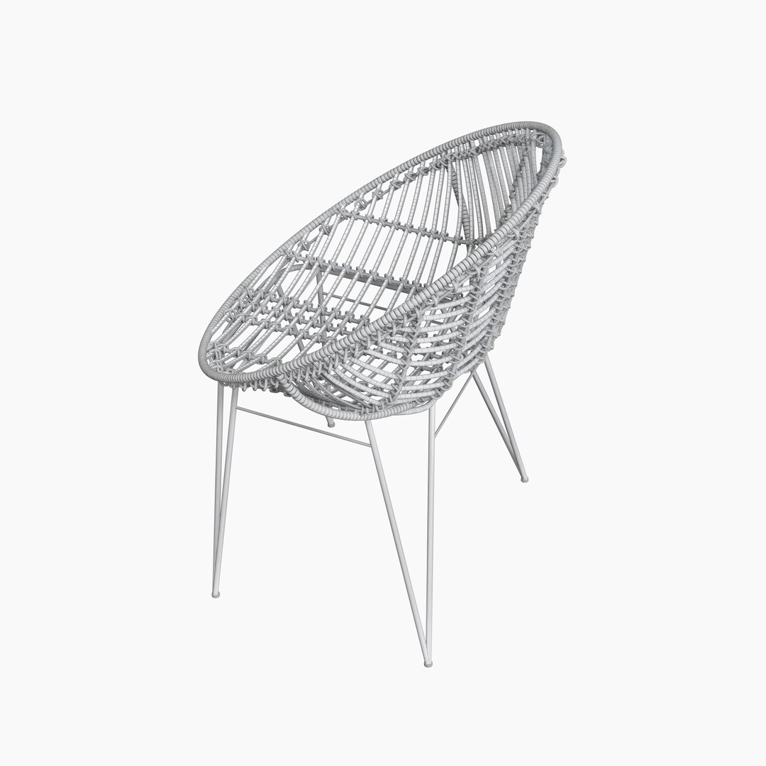 3D model rattan nature modern chair https://p.turbosquid.com/ts-thumb/RZ/JY6WAv/QG5JkOxA/q3/jpg/1502446153/1920x1080/fit_q87/f1a5225850913e2674bd095f0ddaa1a37ab28e8c/q3.jpg