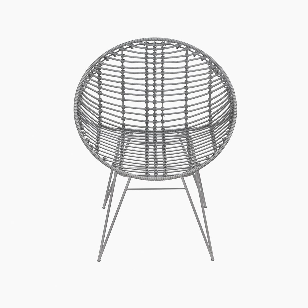 3D model rattan nature modern chair https://p.turbosquid.com/ts-thumb/RZ/JY6WAv/T0ar2yEG/q1/jpg/1502446153/1920x1080/fit_q87/7761d8a08be2a4e56d631f4874076408cba4ef30/q1.jpg