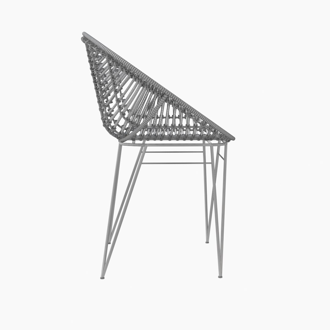 3D model rattan nature modern chair https://p.turbosquid.com/ts-thumb/RZ/JY6WAv/j3TDBUdY/q2/jpg/1502446153/1920x1080/fit_q87/6edd032196e920c7f06d425bc6707d8a059b6176/q2.jpg