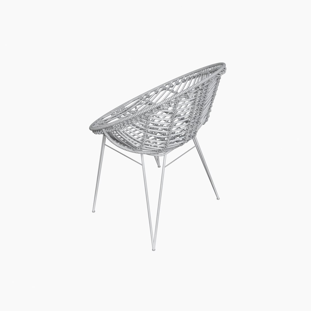 3D model rattan nature modern chair https://p.turbosquid.com/ts-thumb/RZ/JY6WAv/m0WCQwVe/q6/jpg/1502446153/1920x1080/fit_q87/52270d6289e693f02295c4592ea9ea8545cf19f4/q6.jpg