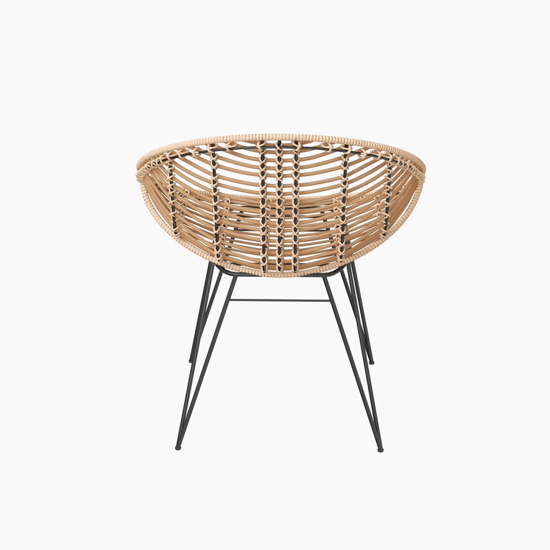 3D model rattan nature modern chair https://p.turbosquid.com/ts-thumb/RZ/JY6WAv/sYgrLUbC/06/jpg/1502446152/1920x1080/fit_q87/f3ce59d69ec9404e47a0fdfb462db04ce33d3f0a/06.jpg