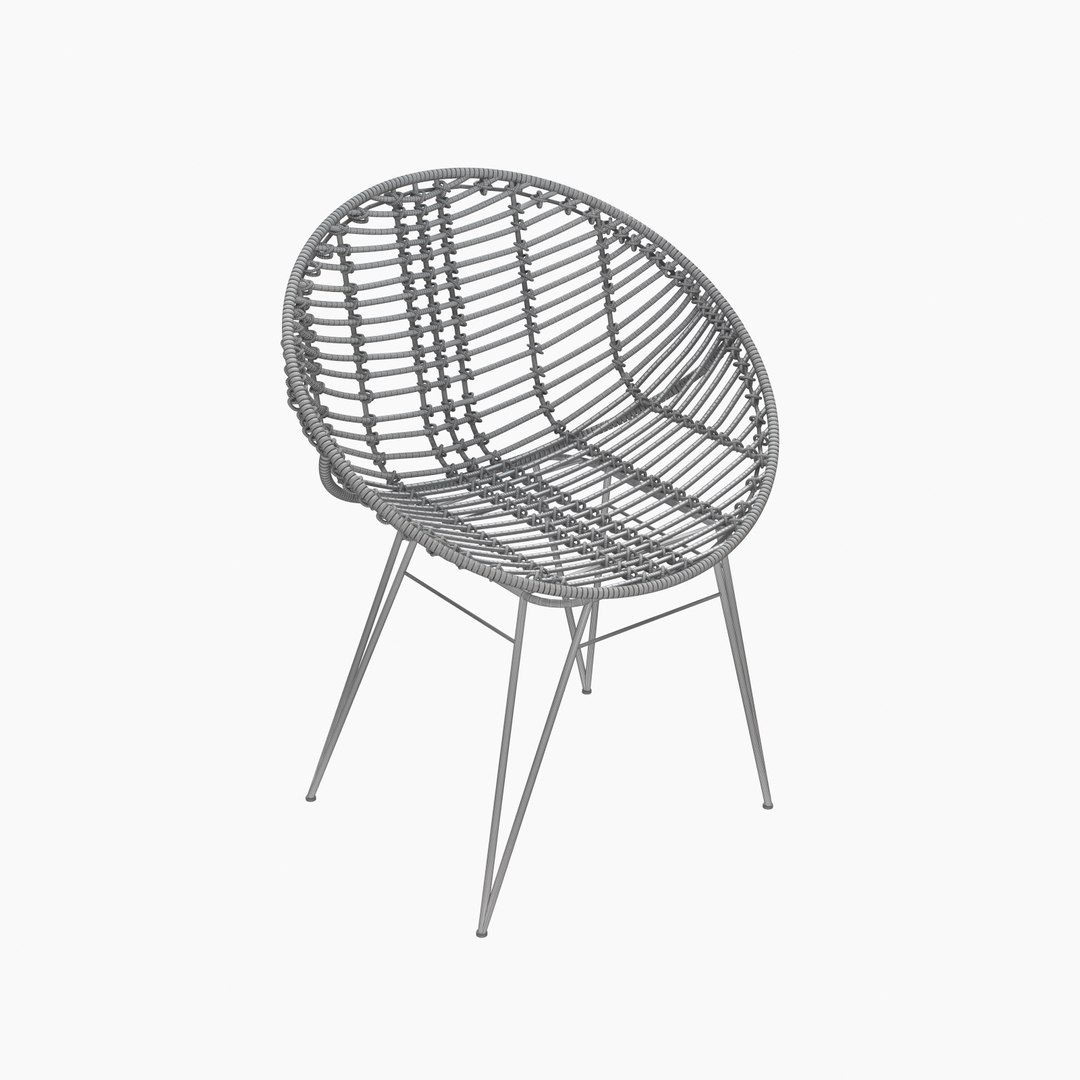 3D model rattan nature modern chair https://p.turbosquid.com/ts-thumb/RZ/JY6WAv/tSOyNQ8R/q5/jpg/1502446153/1920x1080/fit_q87/8f9c2d018cca6d89c4aa60caaab7a632451016b8/q5.jpg