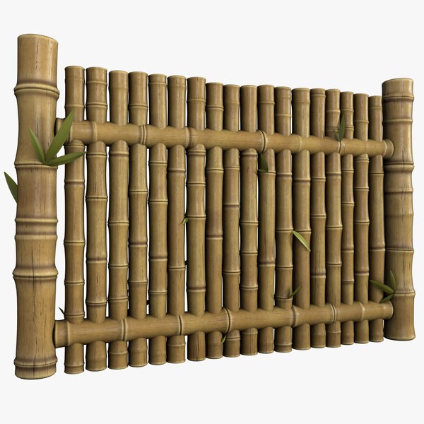 bamboofence.jpg