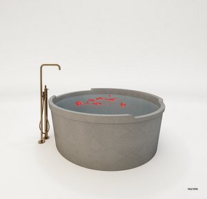 Holiday hotel furniture