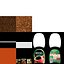 Café Nescafé