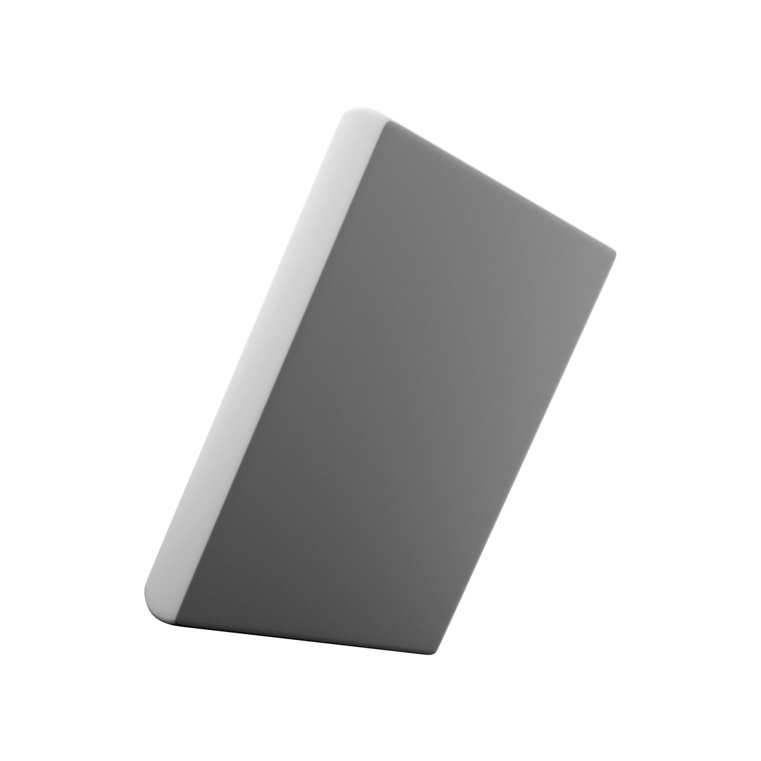 3d calculator 3D model https://p.turbosquid.com/ts-thumb/RZ/MF1yqu/NK/136/jpg/1673634338/1920x1080/fit_q87/f3362dcfbf98c4c6f4528fe715c89811c52cdea6/136.jpg