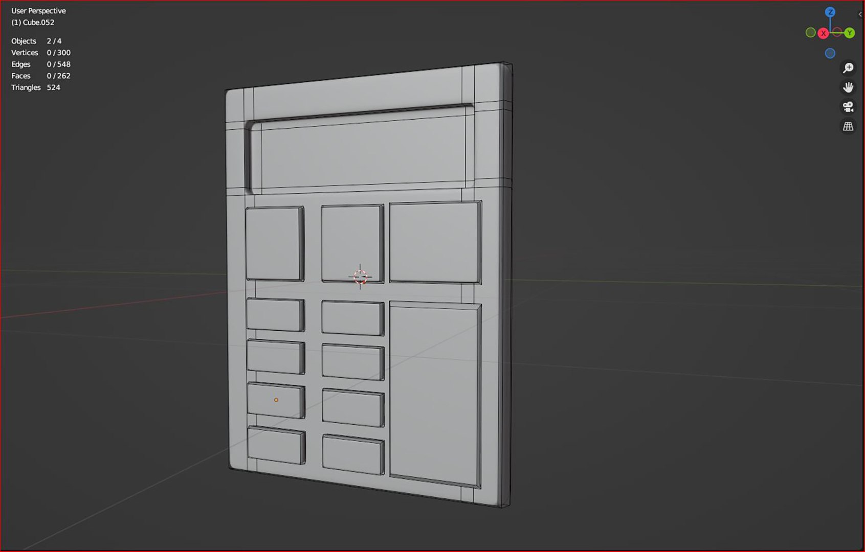 3d calculator 3D model https://p.turbosquid.com/ts-thumb/RZ/MF1yqu/kE/31.fw/jpg/1673634335/1920x1080/fit_q87/fbf42f4dad8f30273b3280e4b1419b7711523b1b/31.fw.jpg