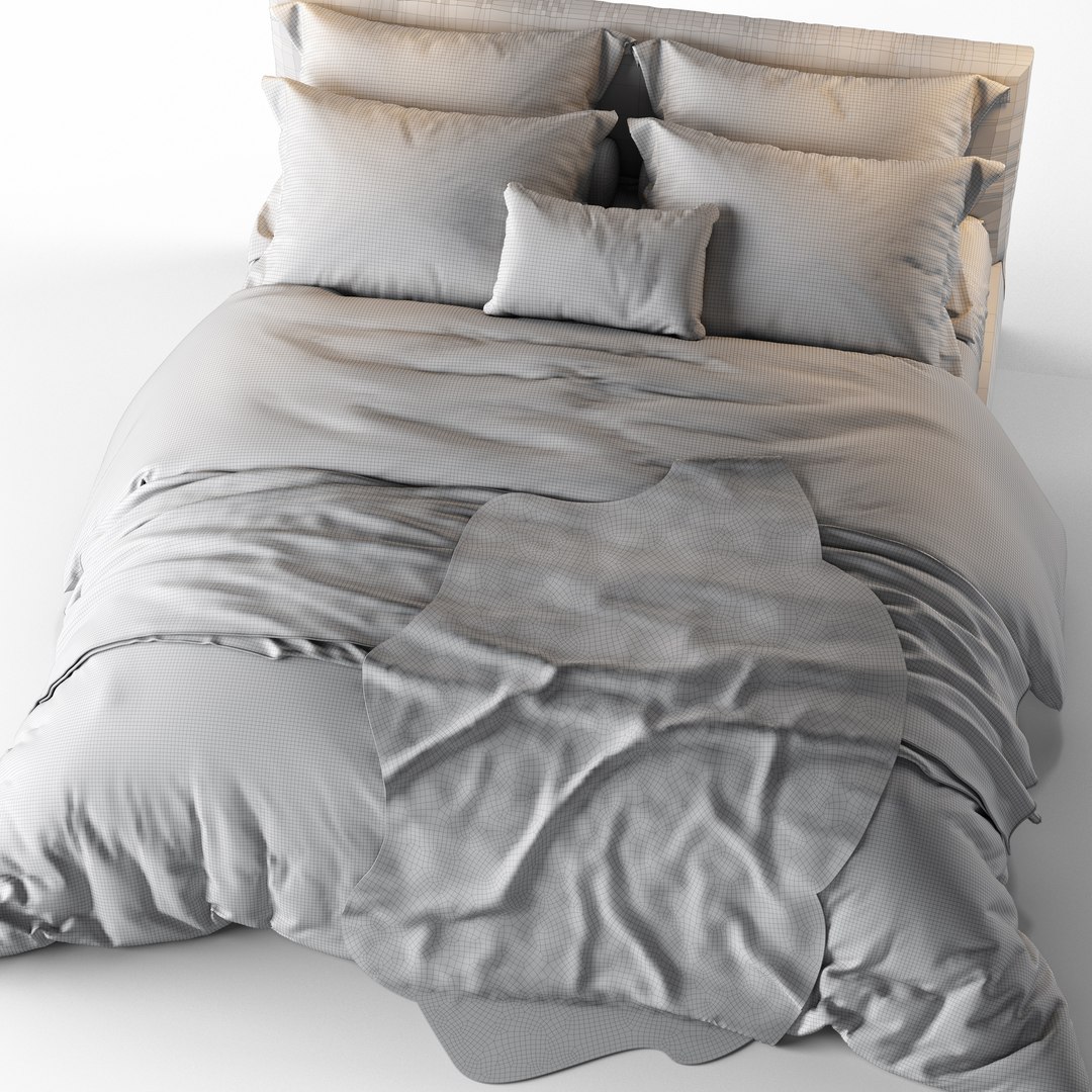 3D model bed meridiani stone https://p.turbosquid.com/ts-thumb/RZ/Rv6JnW/B7pr59k7/4/jpg/1604268171/1920x1080/fit_q87/8a8715e0992aea648f7780a7e36930fef242bf96/4.jpg