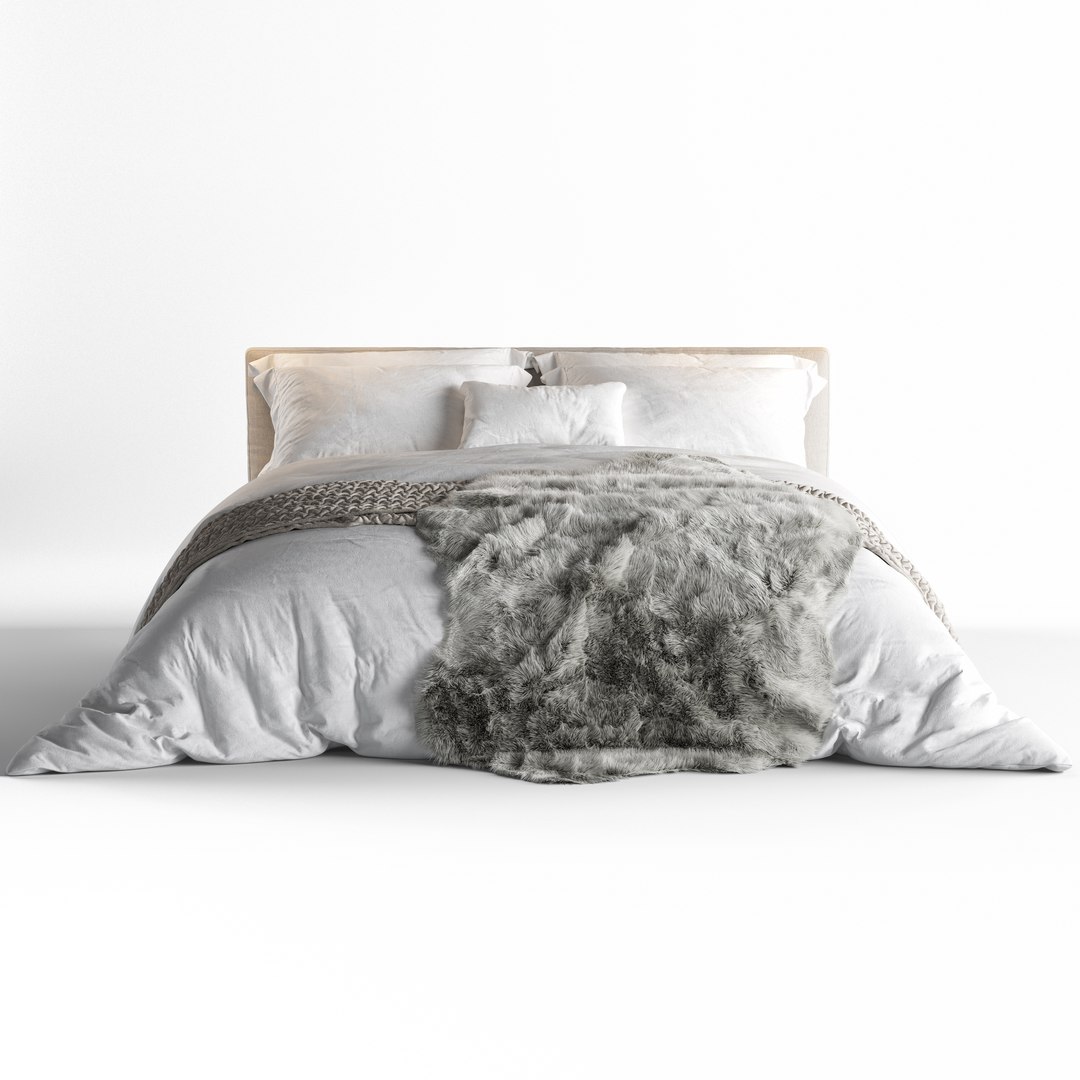 3D model bed meridiani stone https://p.turbosquid.com/ts-thumb/RZ/Rv6JnW/Bq79VYqe/3/jpg/1604268107/1920x1080/fit_q87/3086f9528478b72857118e5f9ff26f4f090d1842/3.jpg