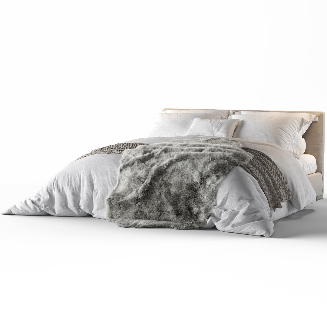 3D model bed meridiani stone https://p.turbosquid.com/ts-thumb/RZ/Rv6JnW/GzVFxpPz/2/jpg/1604268055/1920x1080/fit_q87/531fc281c5fd90b13b23947bd0ae341cad293748/2.jpg
