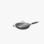 Batterie de cuisine