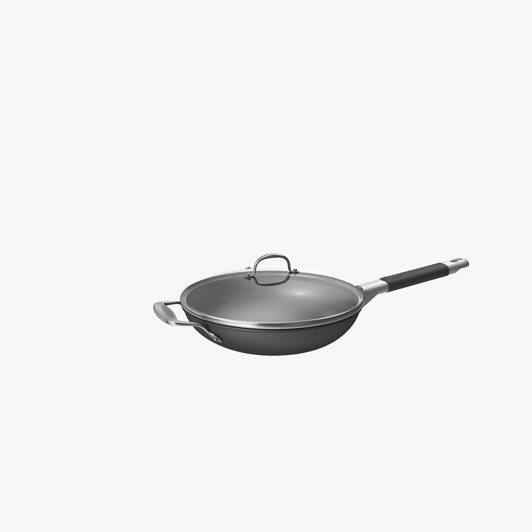 cookware set 3d max https://p.turbosquid.com/ts-thumb/RZ/U4hFbc/0VL6Jpvj/k7trt/jpg/1476040911/1920x1080/turn_fit_q99/362c13a95f7dfca148d473ecd28818f4e18903df/k7trt-1.jpg